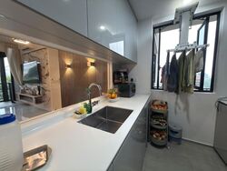 Parc Esta (D14), Apartment #625507741